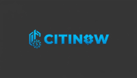 citinow